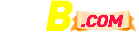45Bcom oficial Logo